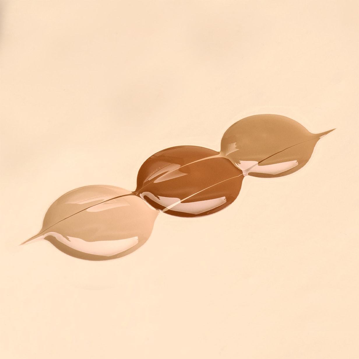 SENSAI tonālais krēms Luminous Sheer - 30 ml