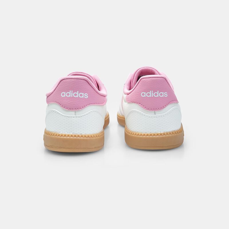 Sneaker da donna ADIDAS breakent elegant