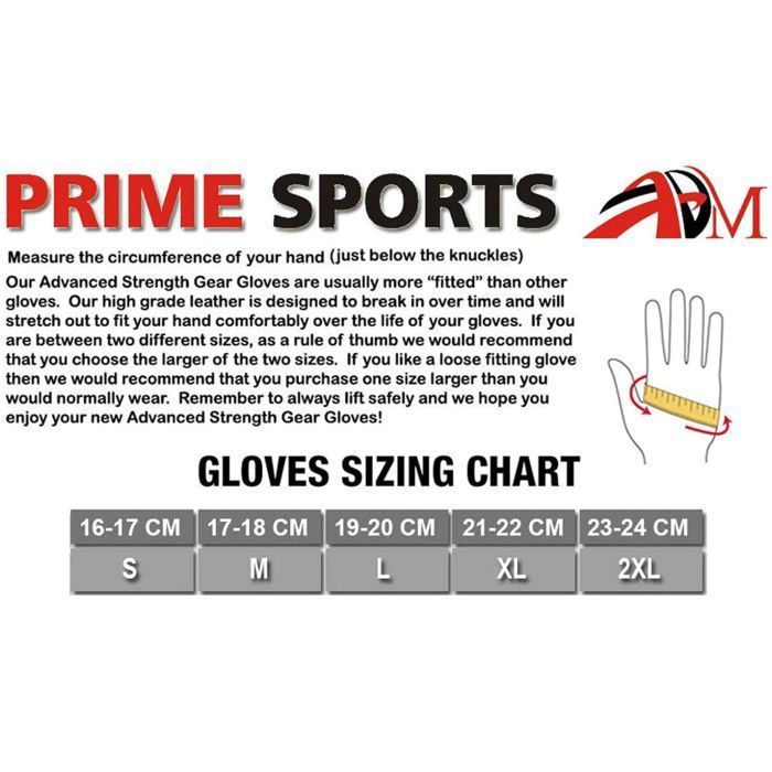 Guantes de moto ADM para hombre, homologados CE, para verano/entre estaciones, antideslizantes, transpirables, negros, tallas S, M, L, XL, XXL