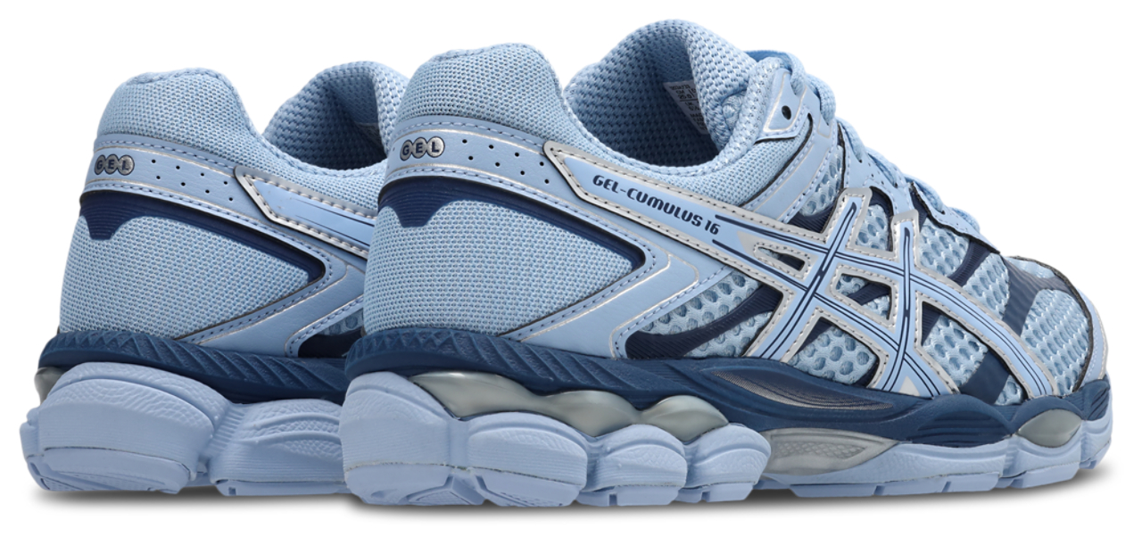 Asics GEL-CUMULUS 16