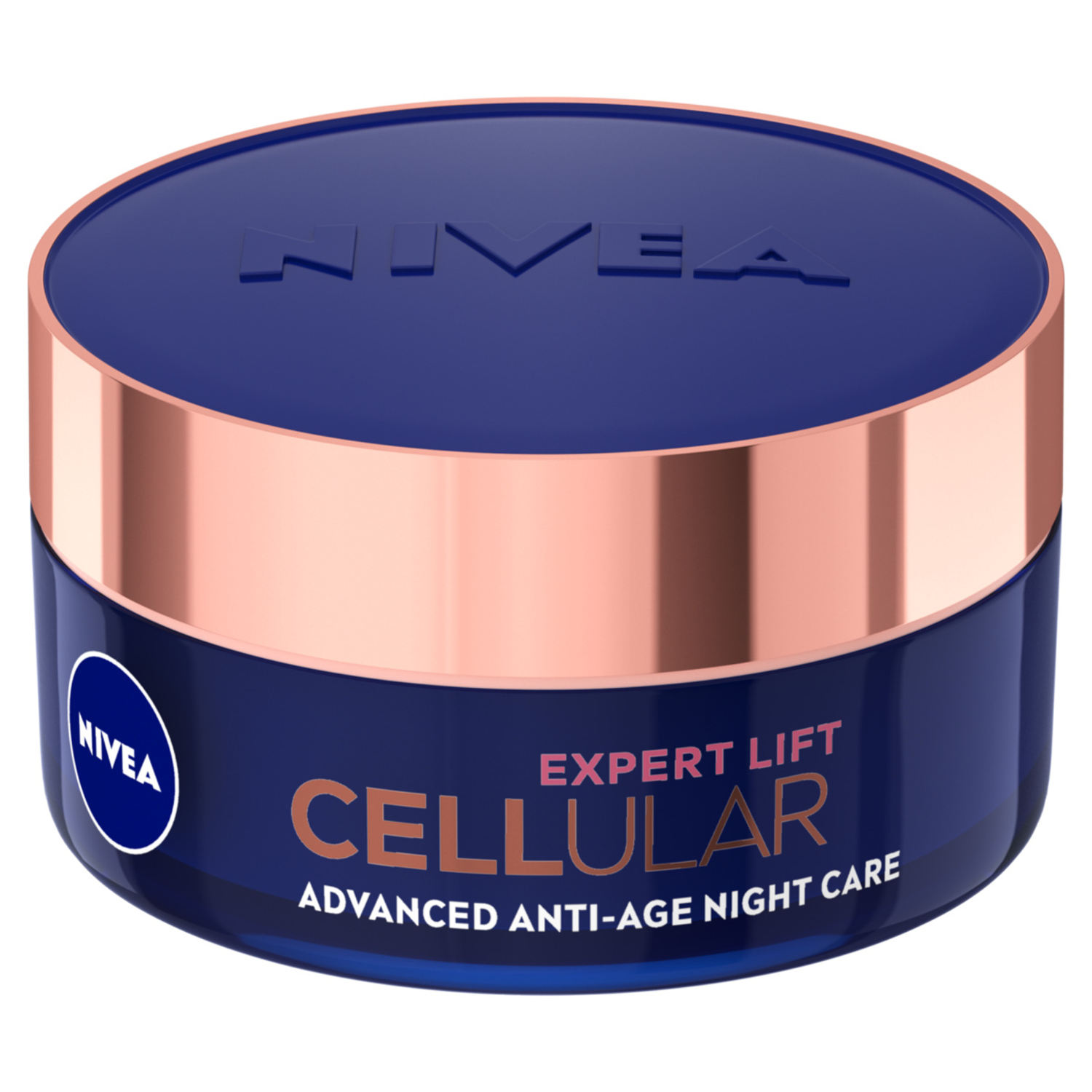 Nivea Cellular Expert Lift