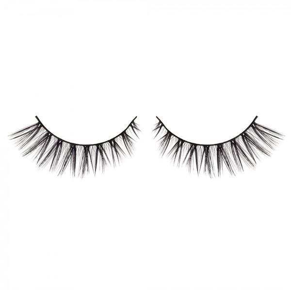 Gene artificiale UNIQ - Nr. 839