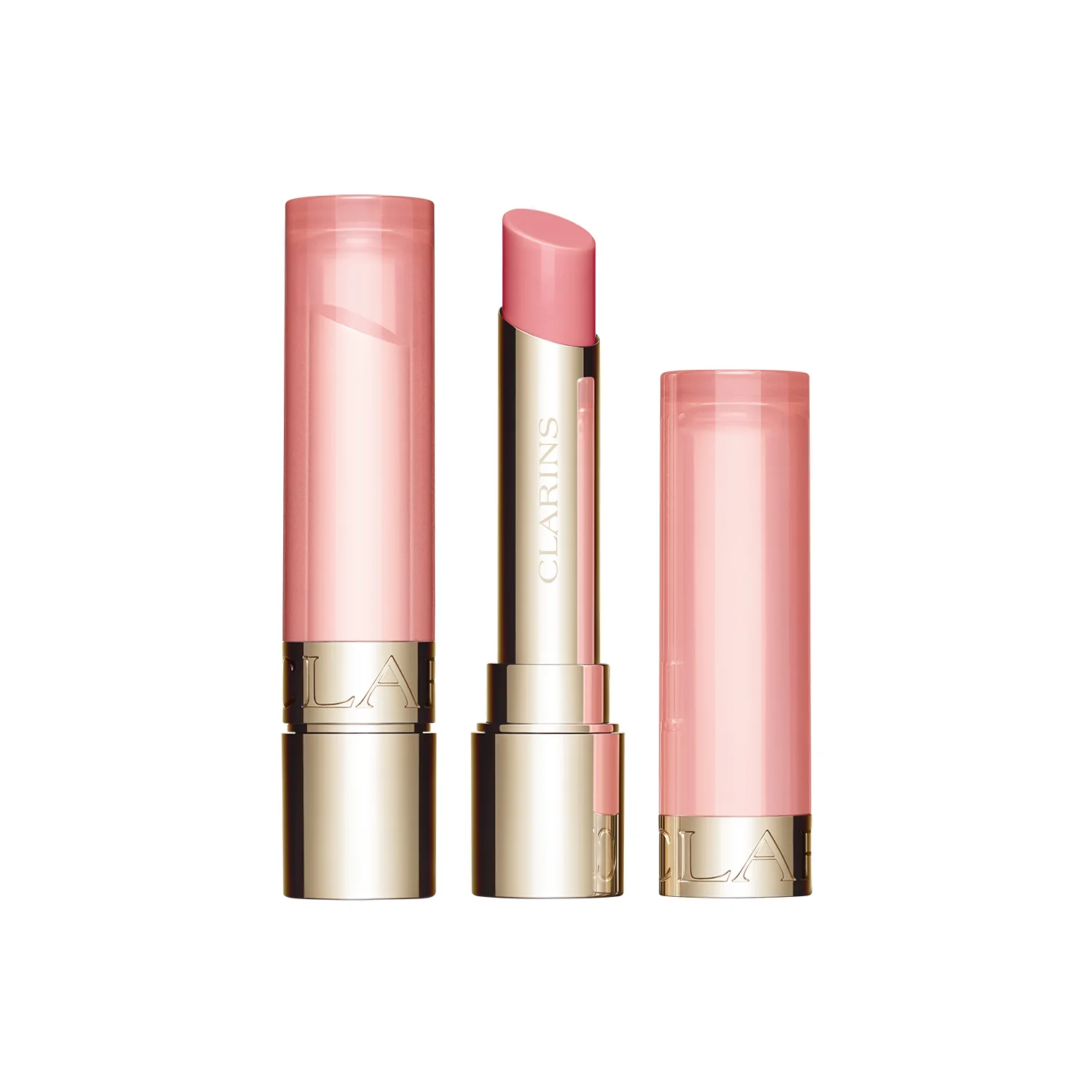 Labbra Lip Oil Balm - Rossetto brillante, Gloss, Balsamo Labbra