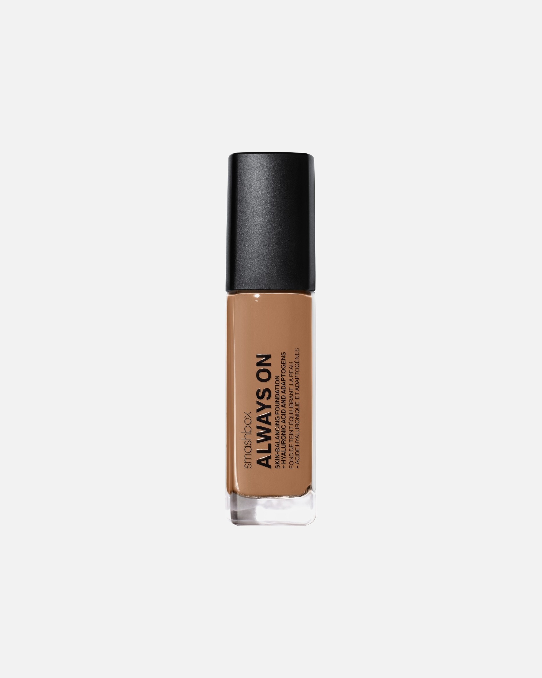 „Smashbox“ makiažo pagrindas, kuris visada balansuoja odą – 30 ml