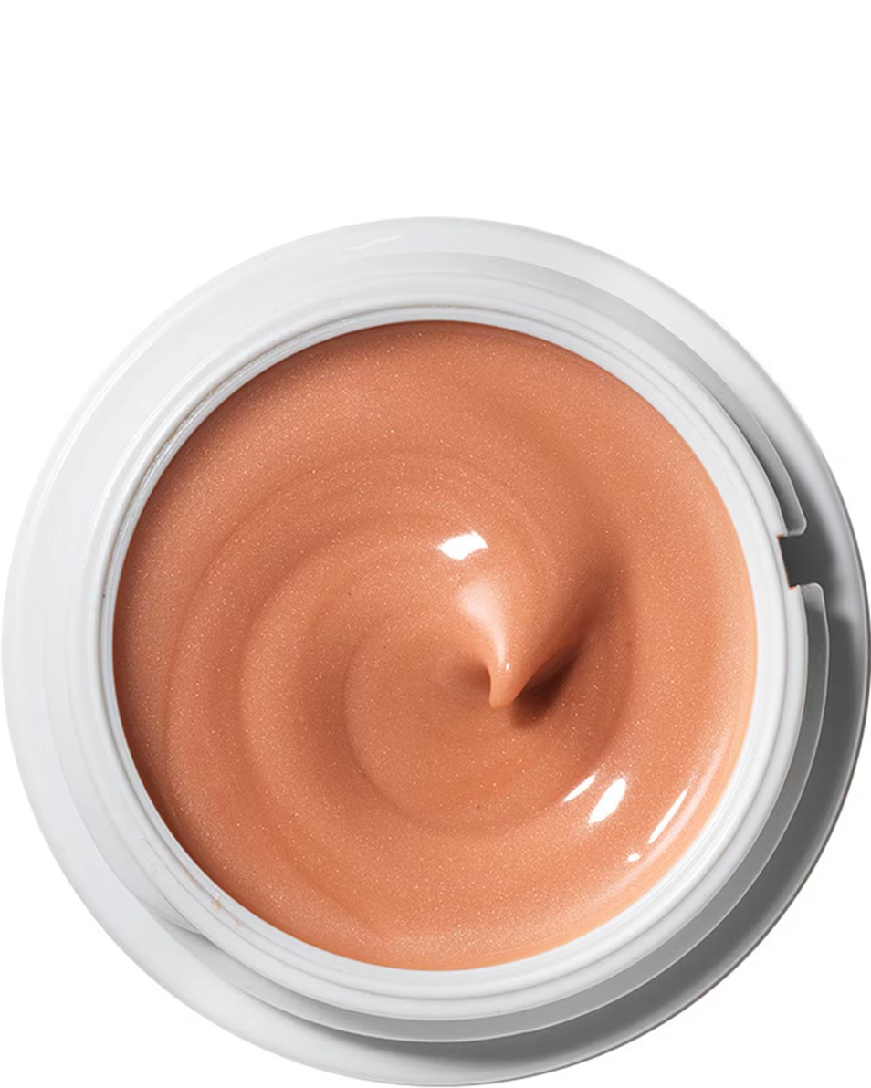 CREMĂ DE OCHI ORIGINS GINZING™ CU VITAMINĂ C ȘI NIACINAMIDĂ PENTRU ILUMINAREA ȘI DECONCENTRAREA TENULUI CREMĂ HIDRATANTĂ PENTRU OCHI - ILUMINĂ CEARCENELE
