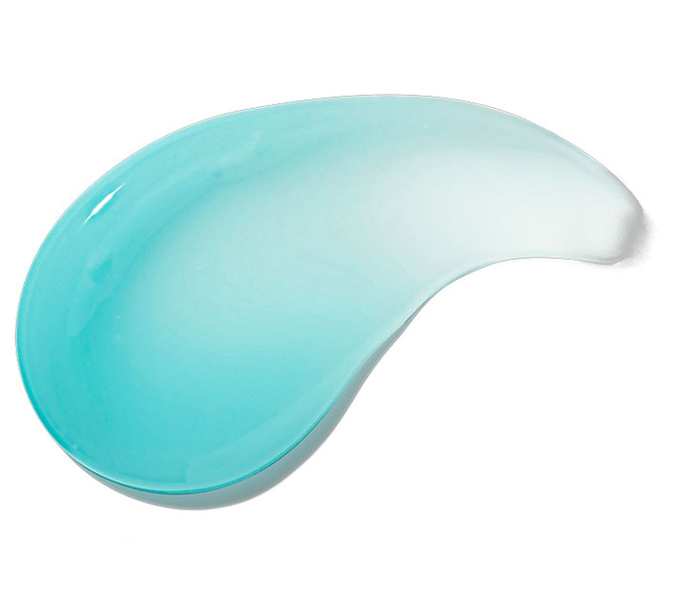 Clinique For Men Maximum Hydrator 72h hidratantna krema Hidratantne kreme za muškarce