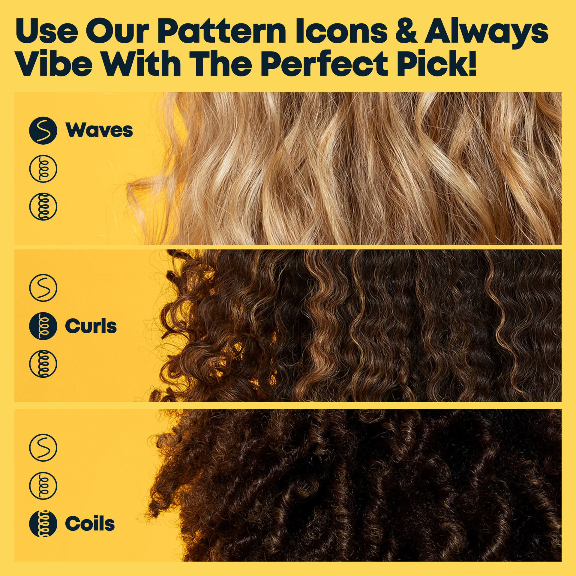 Regenerator za hidrataciju bez težine A Curl Can Dream 300 ml - Matrix