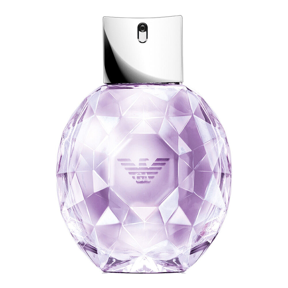 Giorgio Armani Diamonds Violet