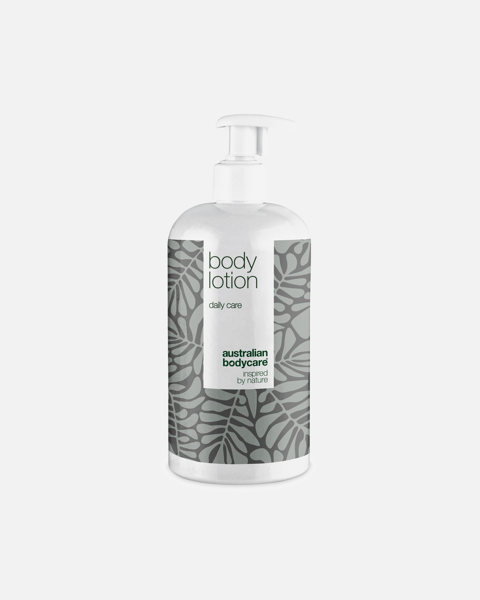 Lait corporel Australian Bodycare - 500 ml