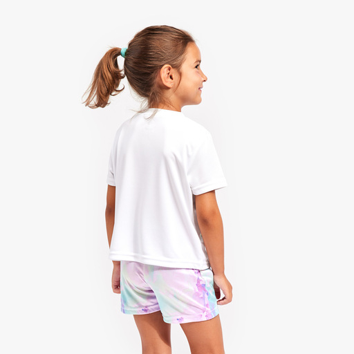 Conjunto J'Hayber Holi