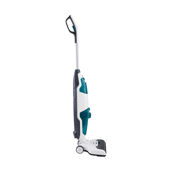 Akku-sugstøvsuger Regulus Aqua PowerVac