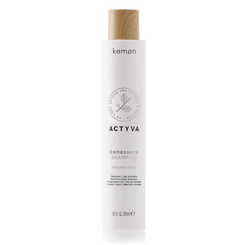 Kemon Actyva Benessere