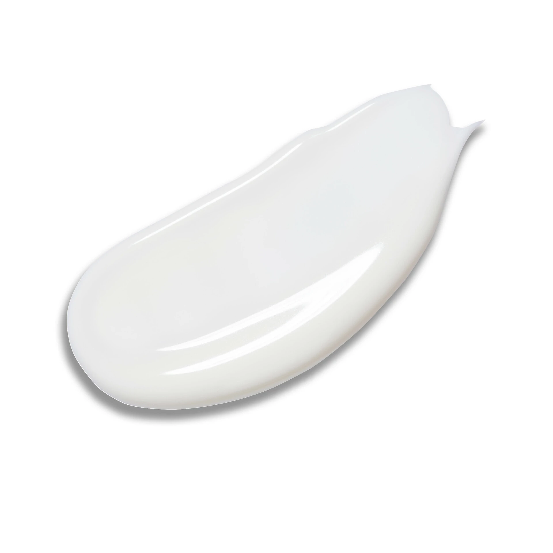 Anthelios Loțiune hidratantă SPF50+ 250 ml - La Roche-Posay