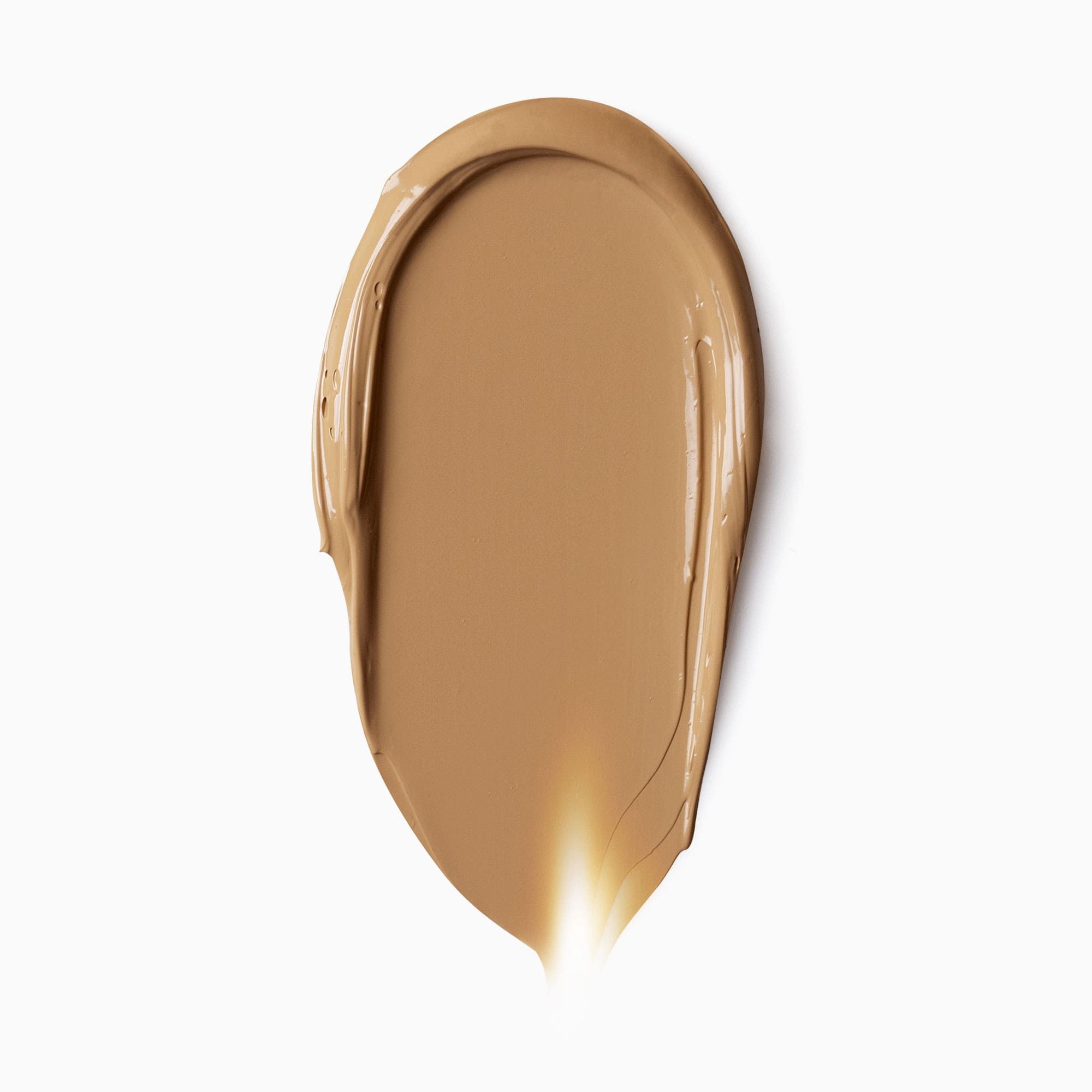 Skin Focused Care Face SPF50 Make-up