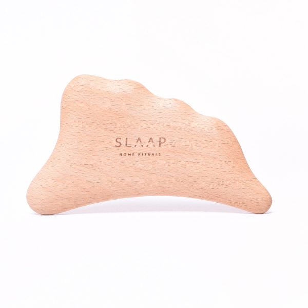 Slaap Home Rituals