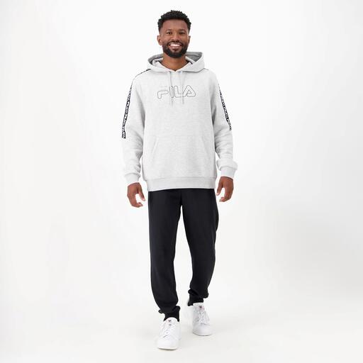  Fila Blaine