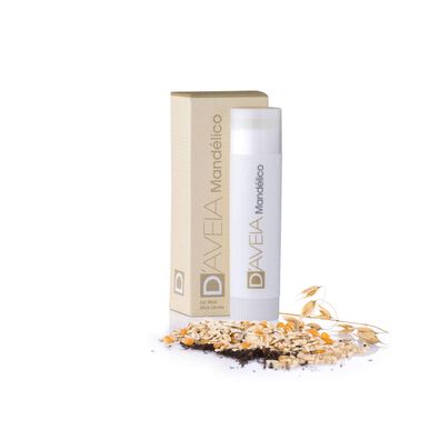 D'AVEIA Mandlová rtěnka 5g 5g