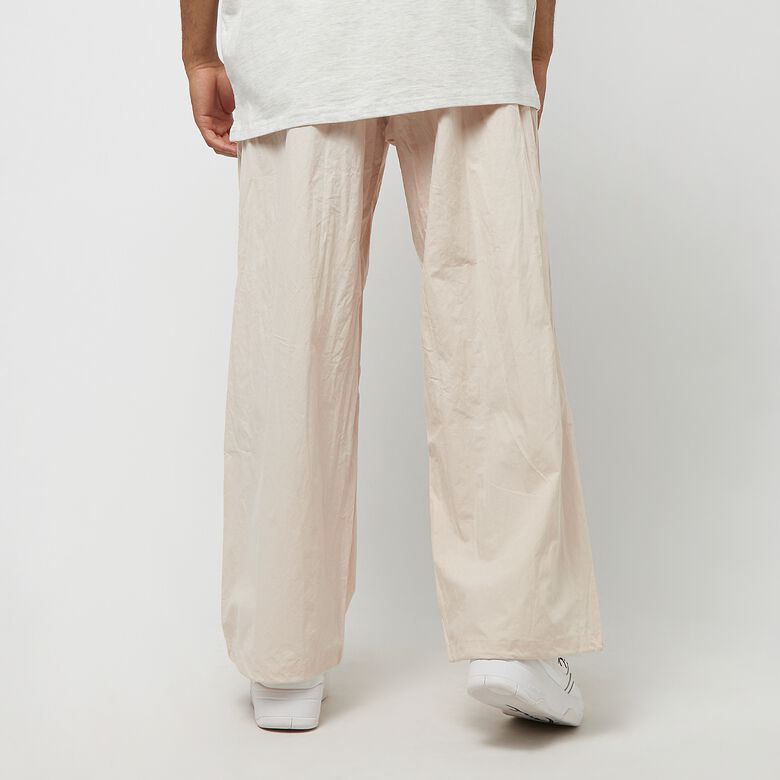 Kleine Signature Fallschirmhosen