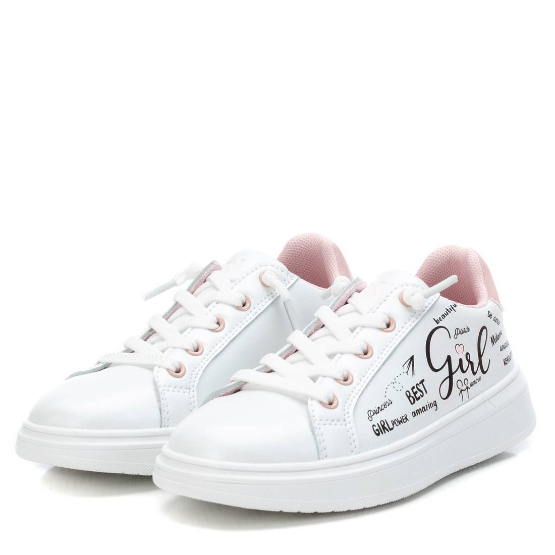  Sneaker Xti 058032