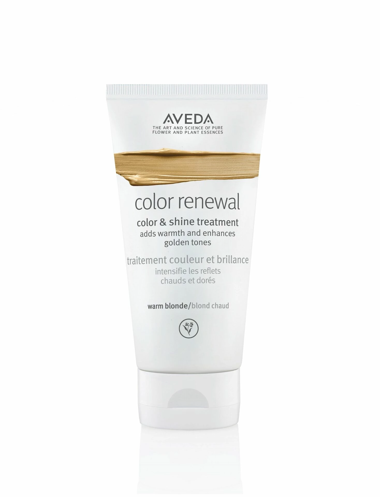 Obnova boje 150 ml - Aveda