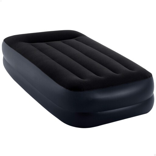  Matelas gonflable Intex Dura-beam Plus Pillow Rest - 99 x 191 x 42 cm