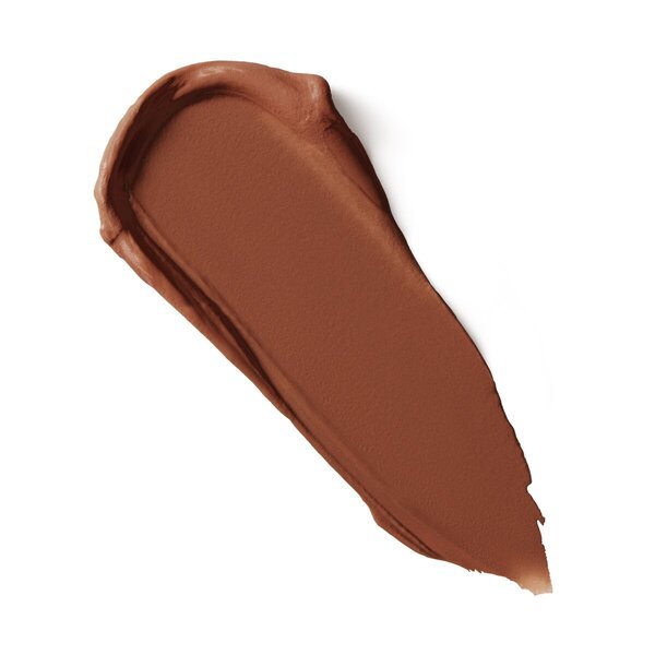 Maybelline New York Lifter Stix 75 tonālā krēma zīmulis<br>