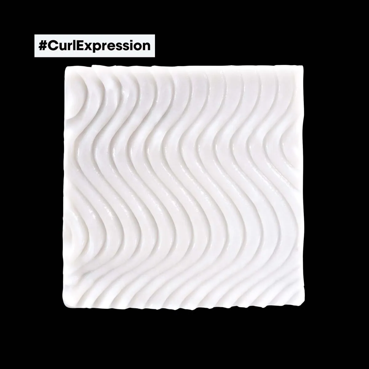 L’Oréal Professionnel Paris maska nawilżająca Curl Expression