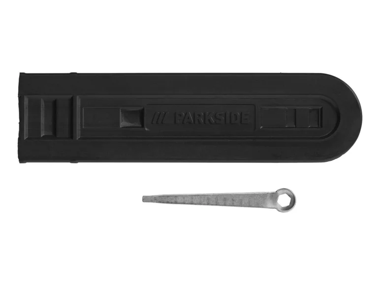 Gerador de energia PARKSIDE® PKS 1600 C2, 1600 W