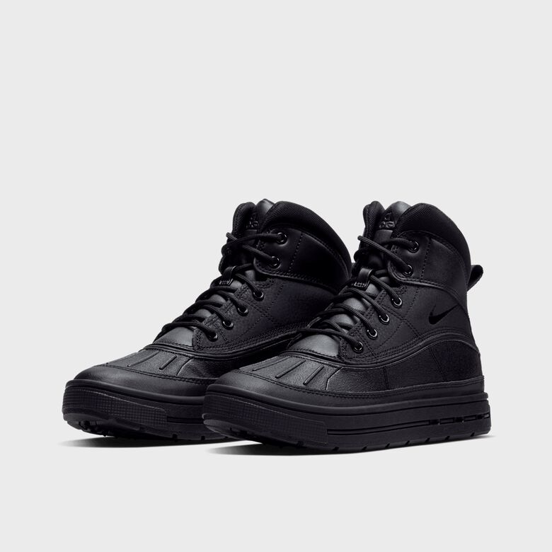 Woodside 2 High ACG Boot (GS)
