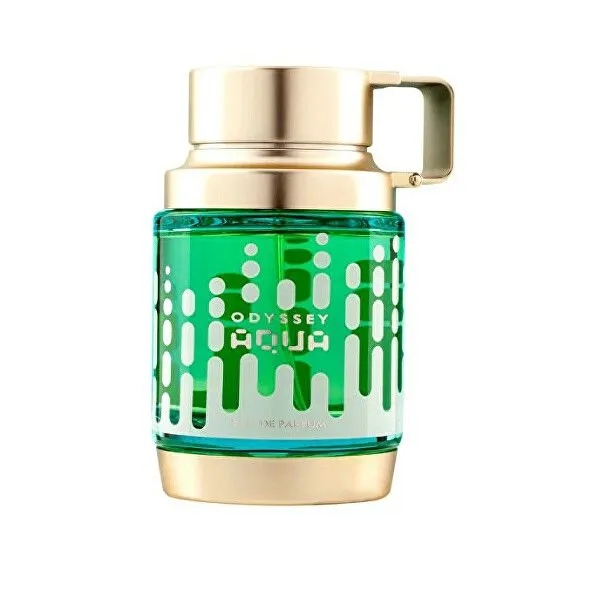 Armaf Odyssey Aqua