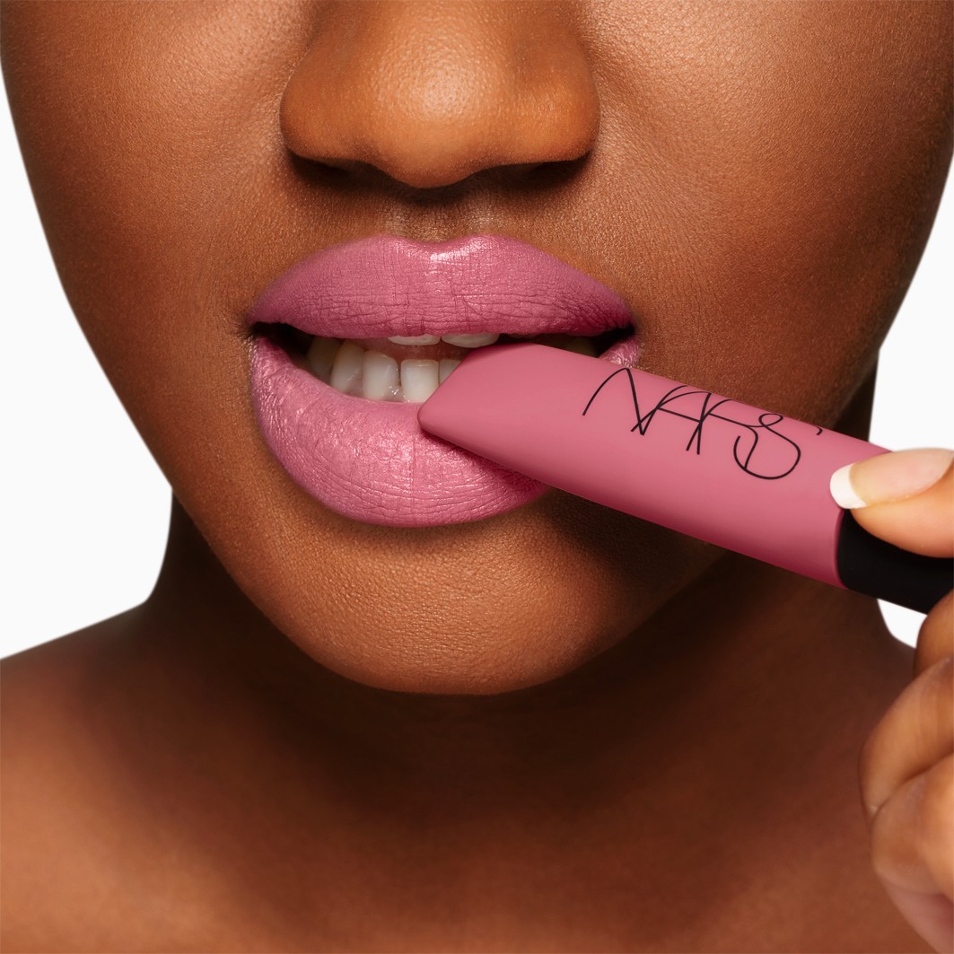 NARS lūpų dažai „Air Matte“ – 7,5 ml