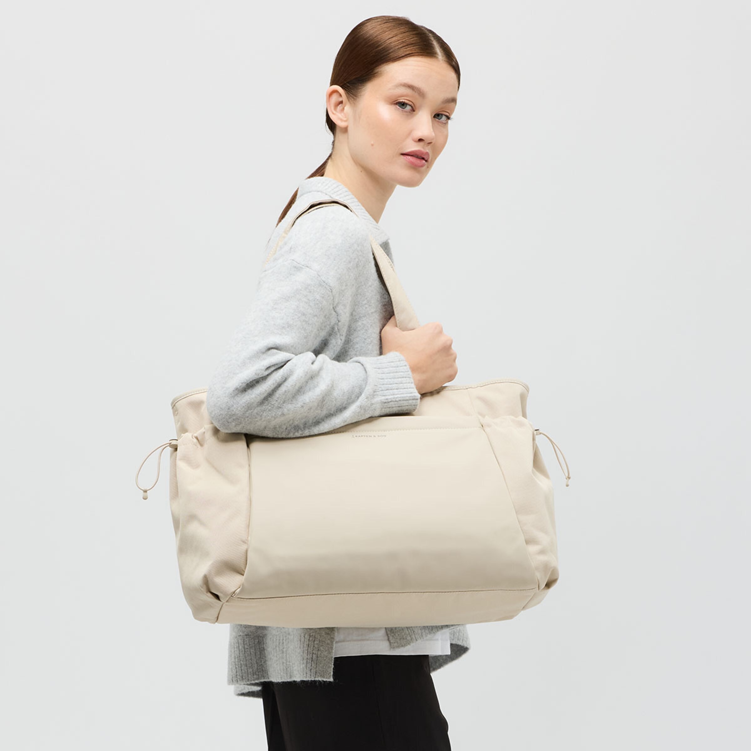 Grès Hellvi