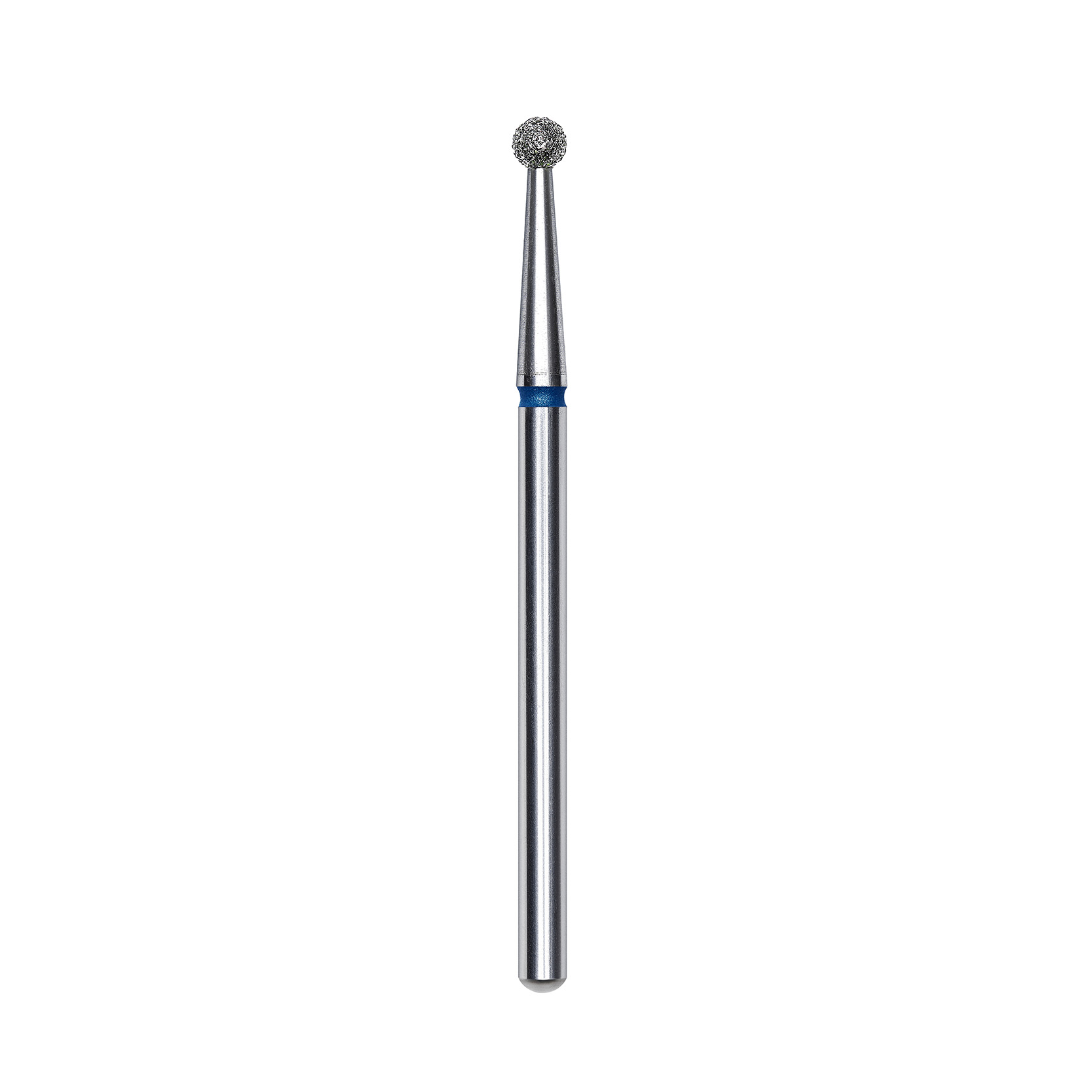 Staleks Pro Expert FA01B025