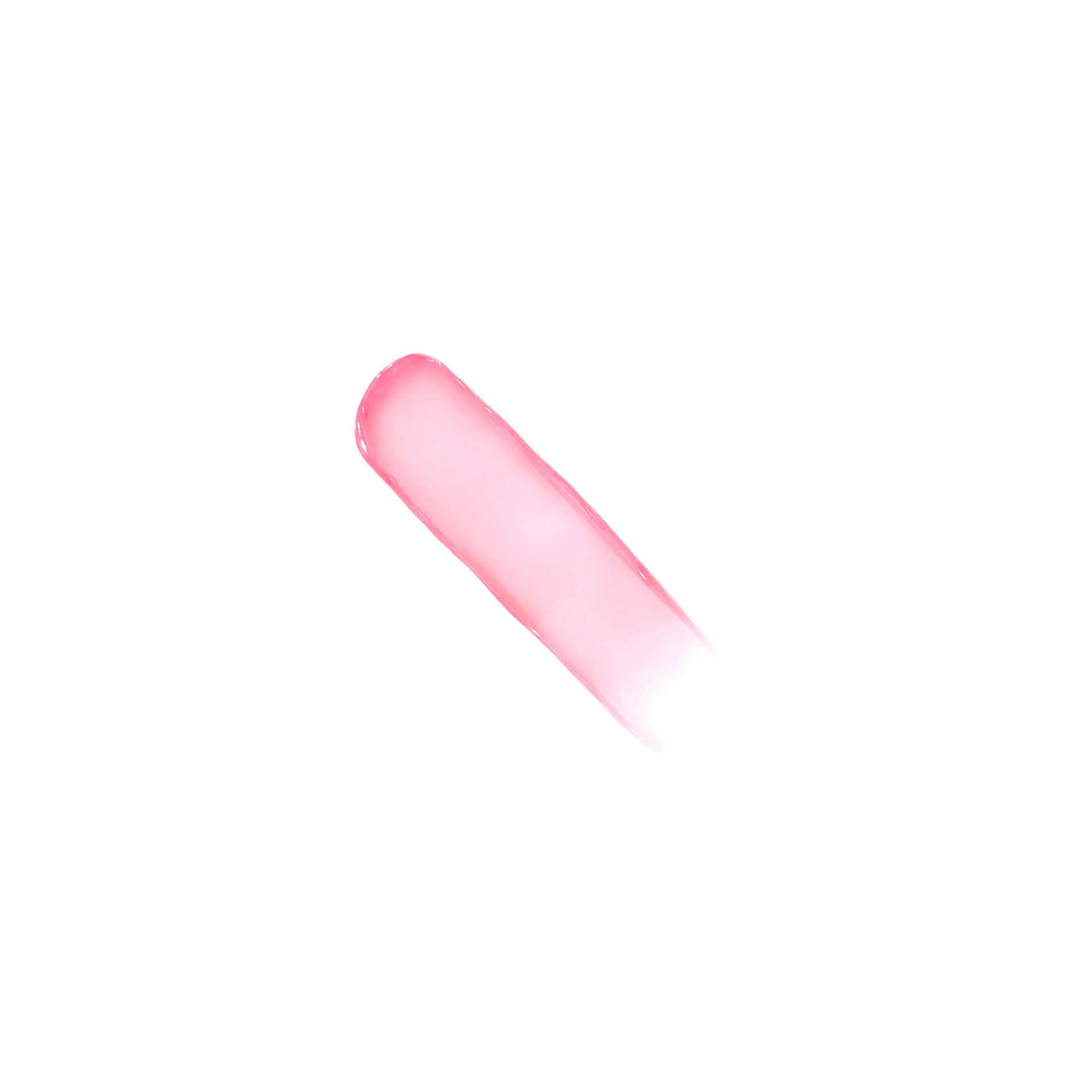 Balsam de buze Loveshine Candy Glow Pink Sunrise 1B - Yves Saint Laurent