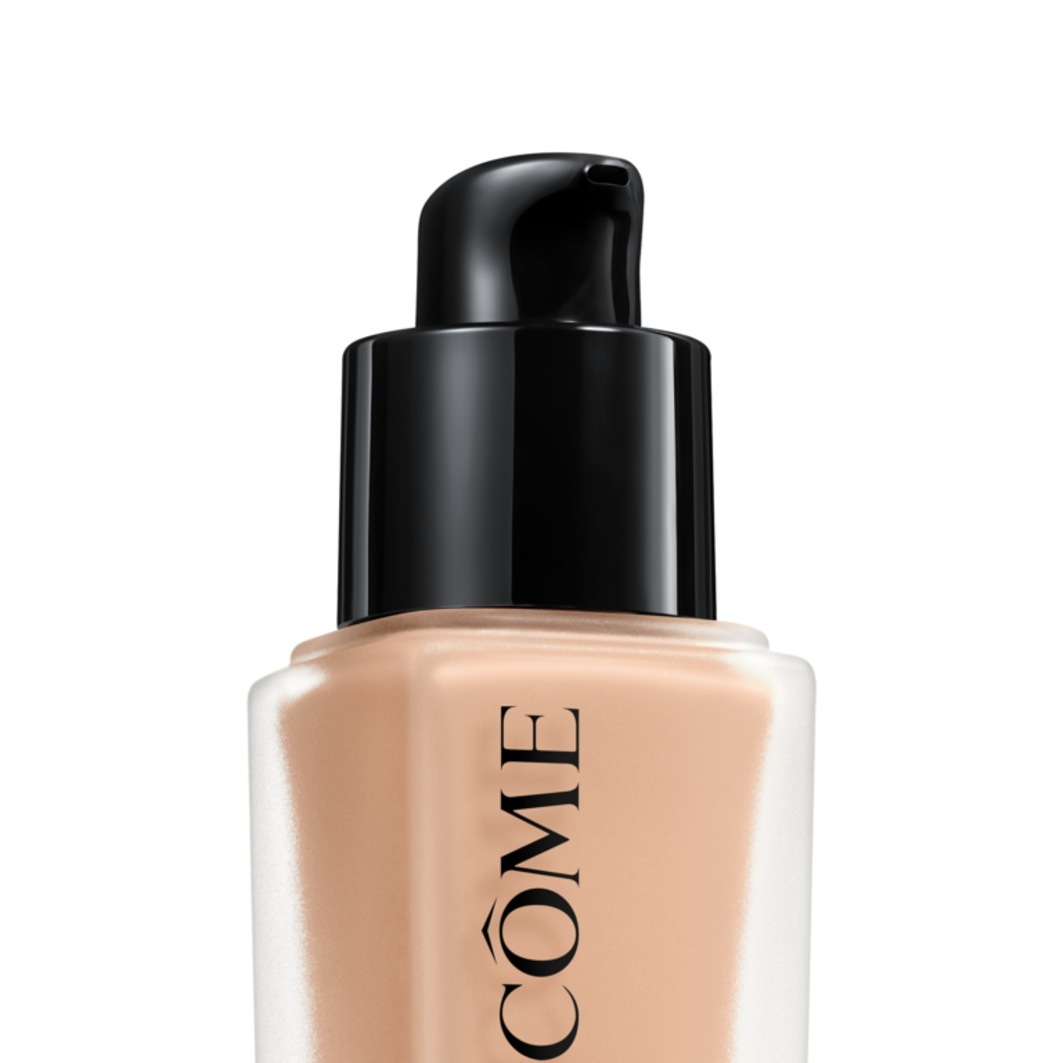 Lancôme Teint Idole Ultra Wear 24H tonālais krēms - 30 ml
