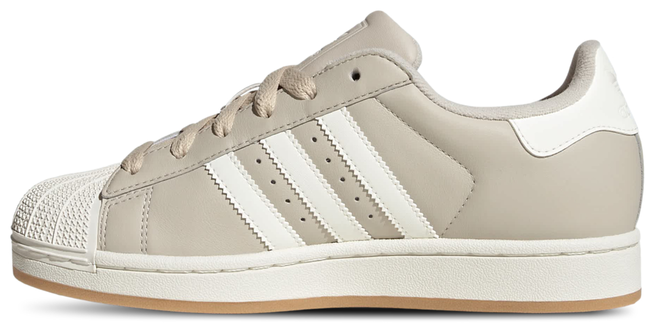 adidas Superstar II