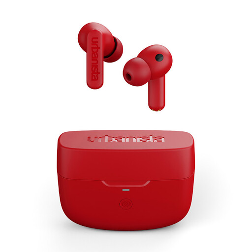 Bezdrôtové slúchadlá Urbanista Atlanta True Wireless