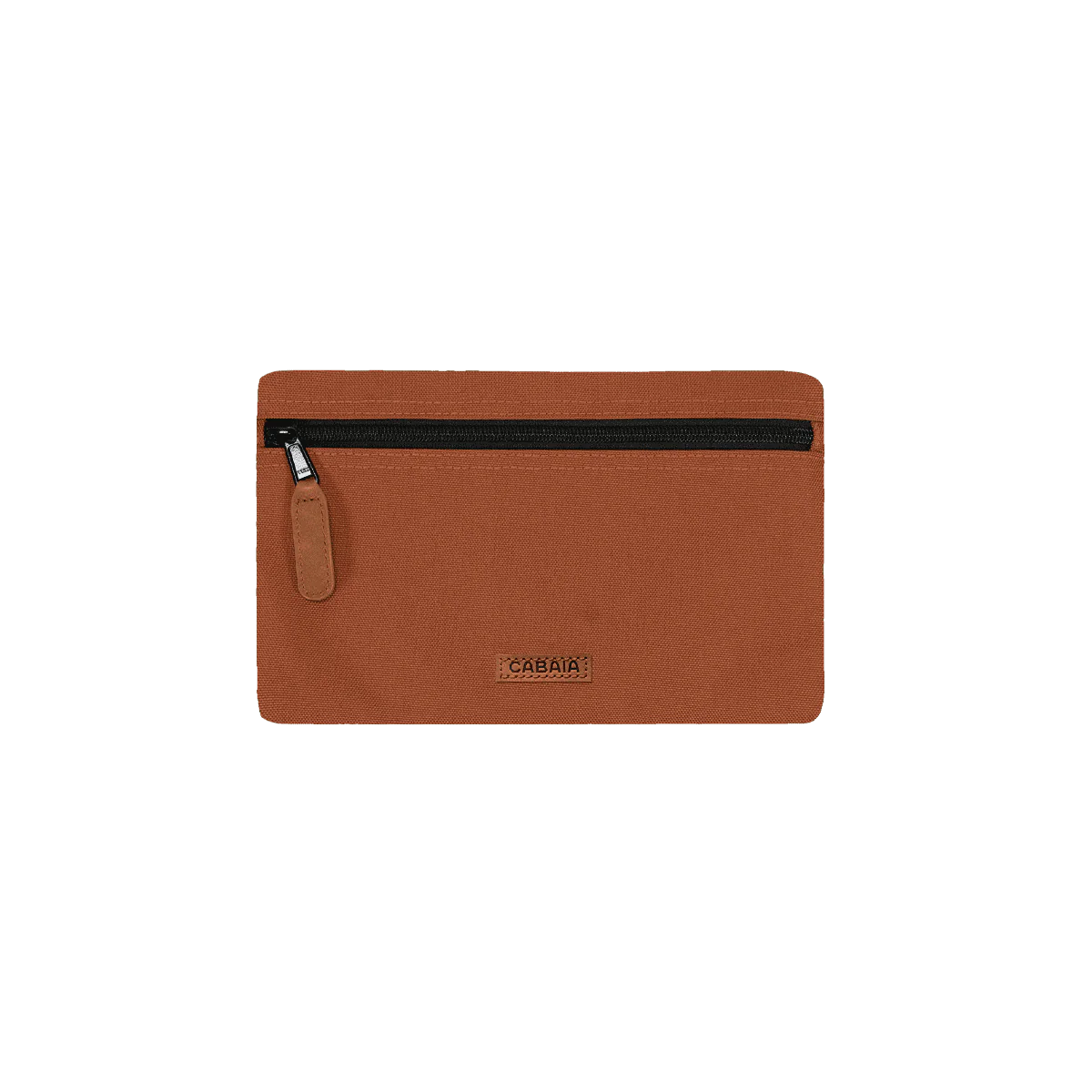 Pochette avant Palazzo Reale