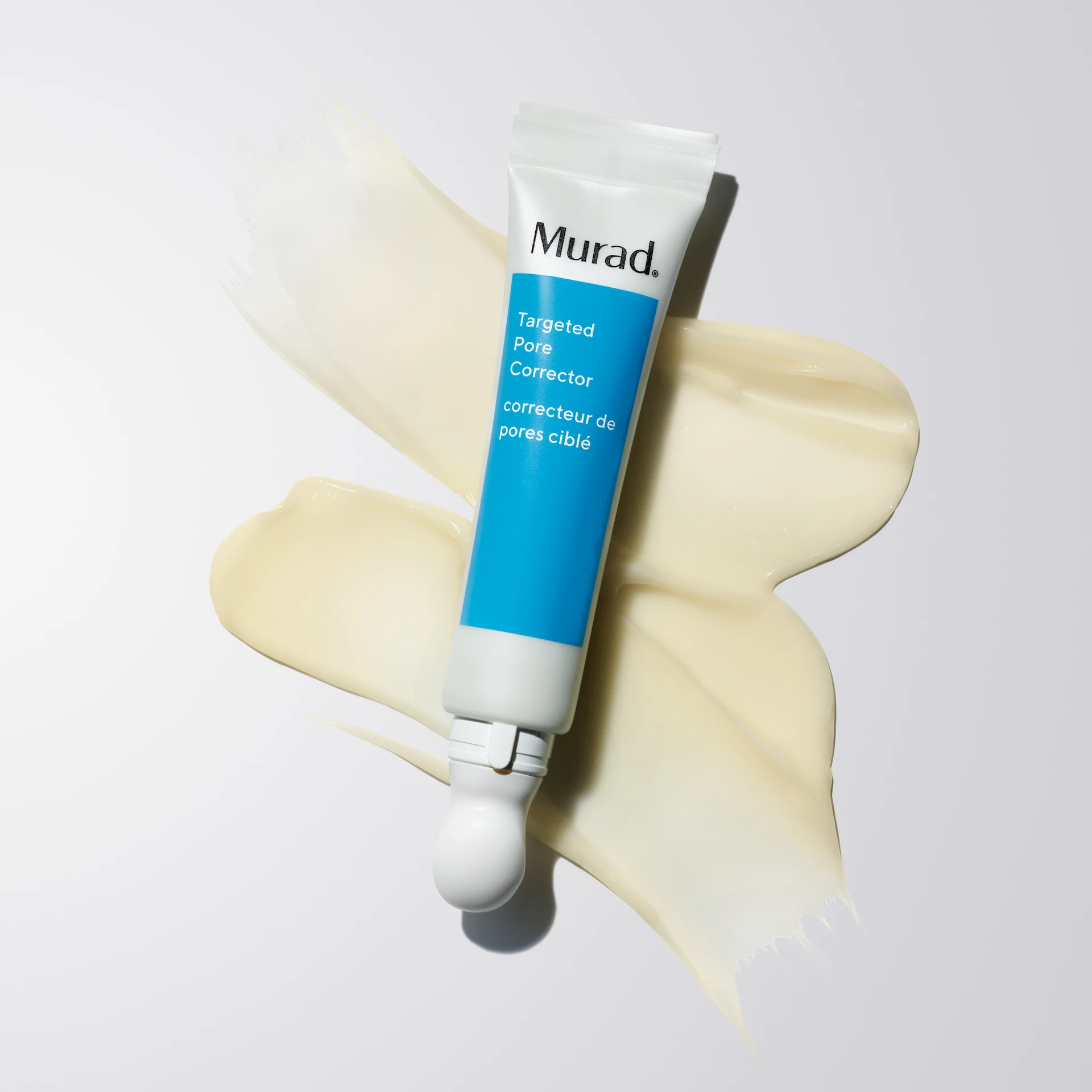 Ciljani korektor pora 15 ml - Murad