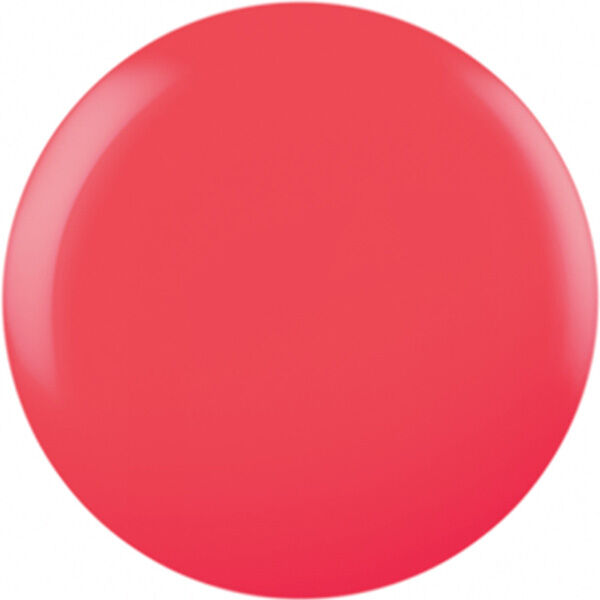 CND Vinylux