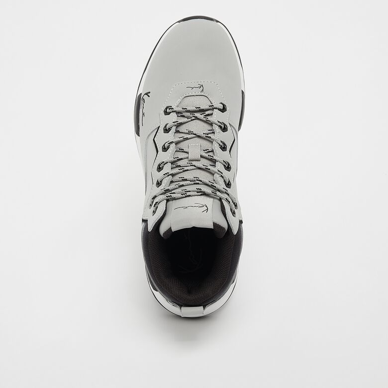 89 Boot