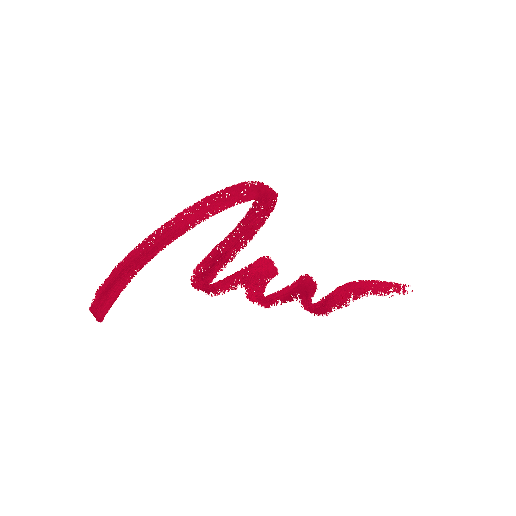 Kontúrovacia ceruzka na pery Contour G Lip Pencil Luxusné kontúrovacie ceruzky na pery