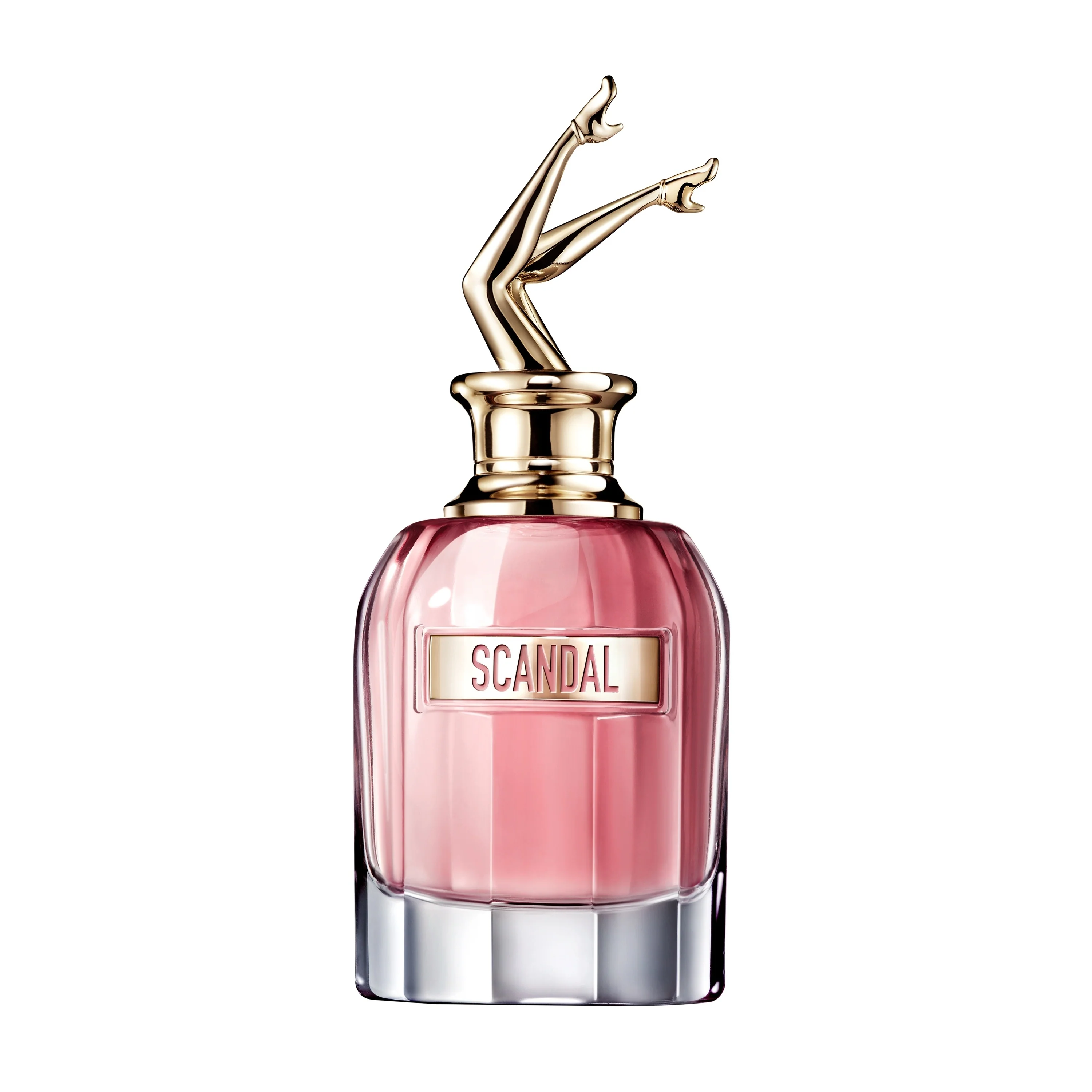 Scandal Scandal - Eau de Parfum