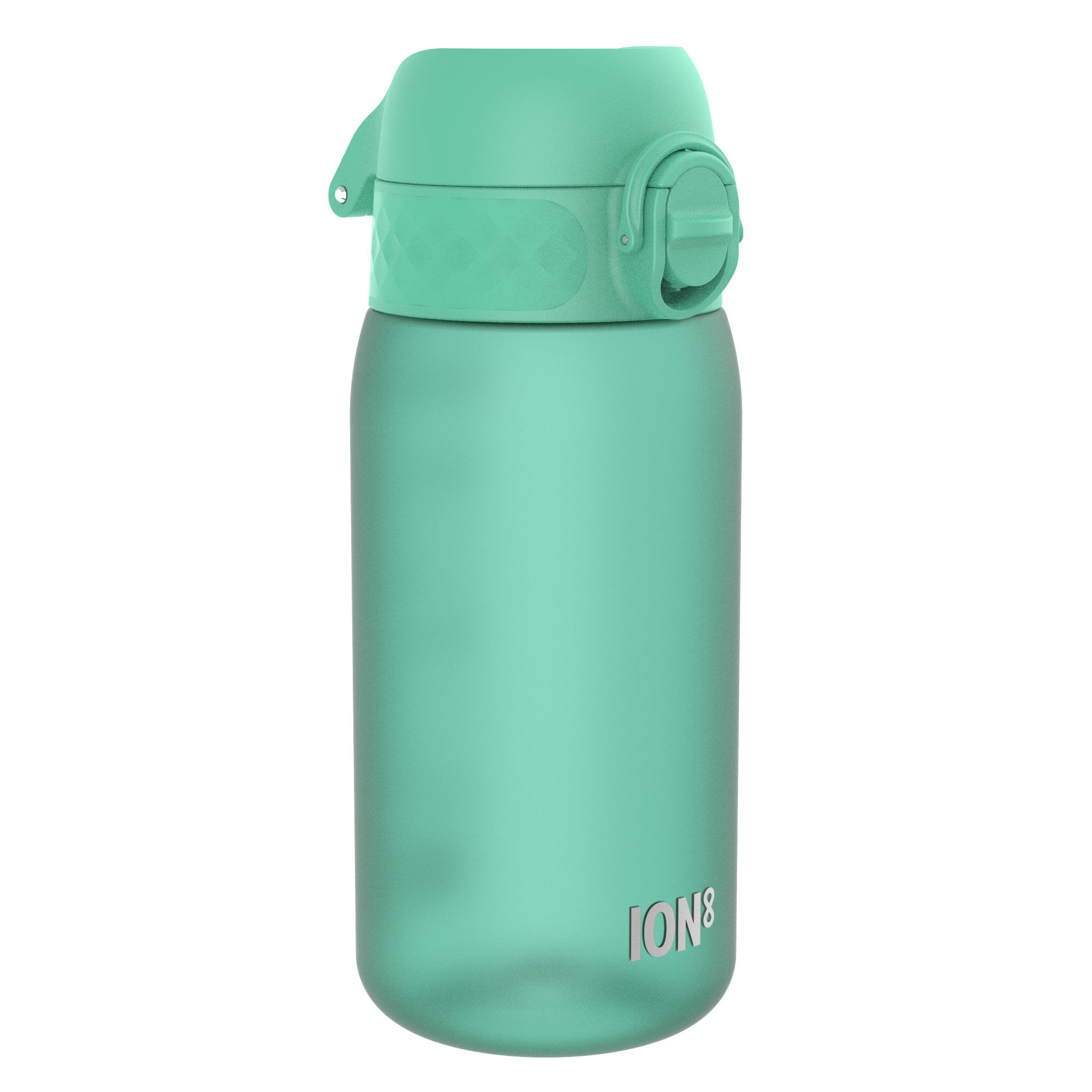 Ion8