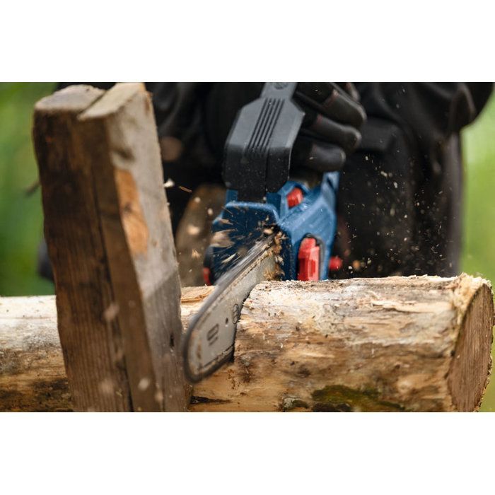 Lucidatrice a batteria professionale BOSCH GKE 18V-20