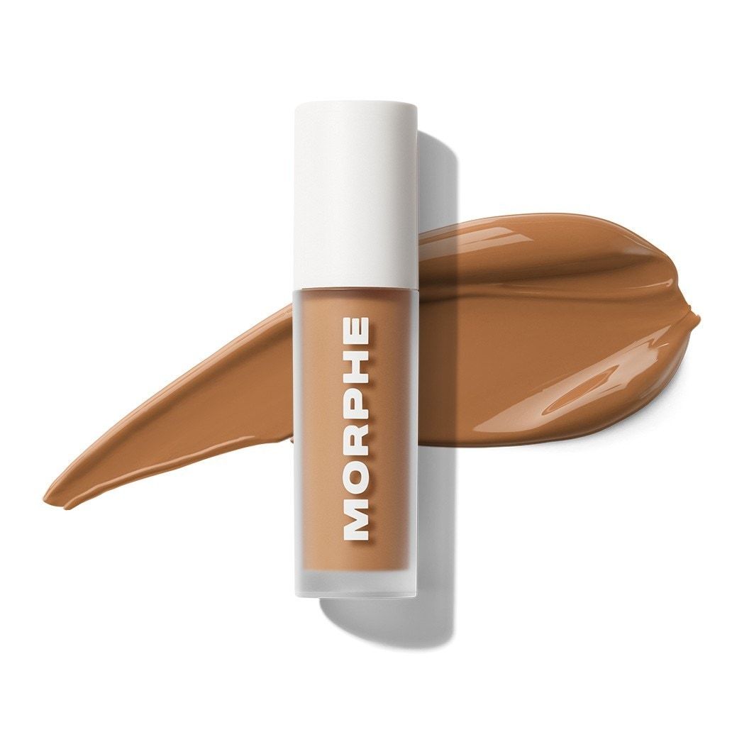 Коректор Morphe Wakeup Artist за корекцију подручја око очију – 3,78 мл