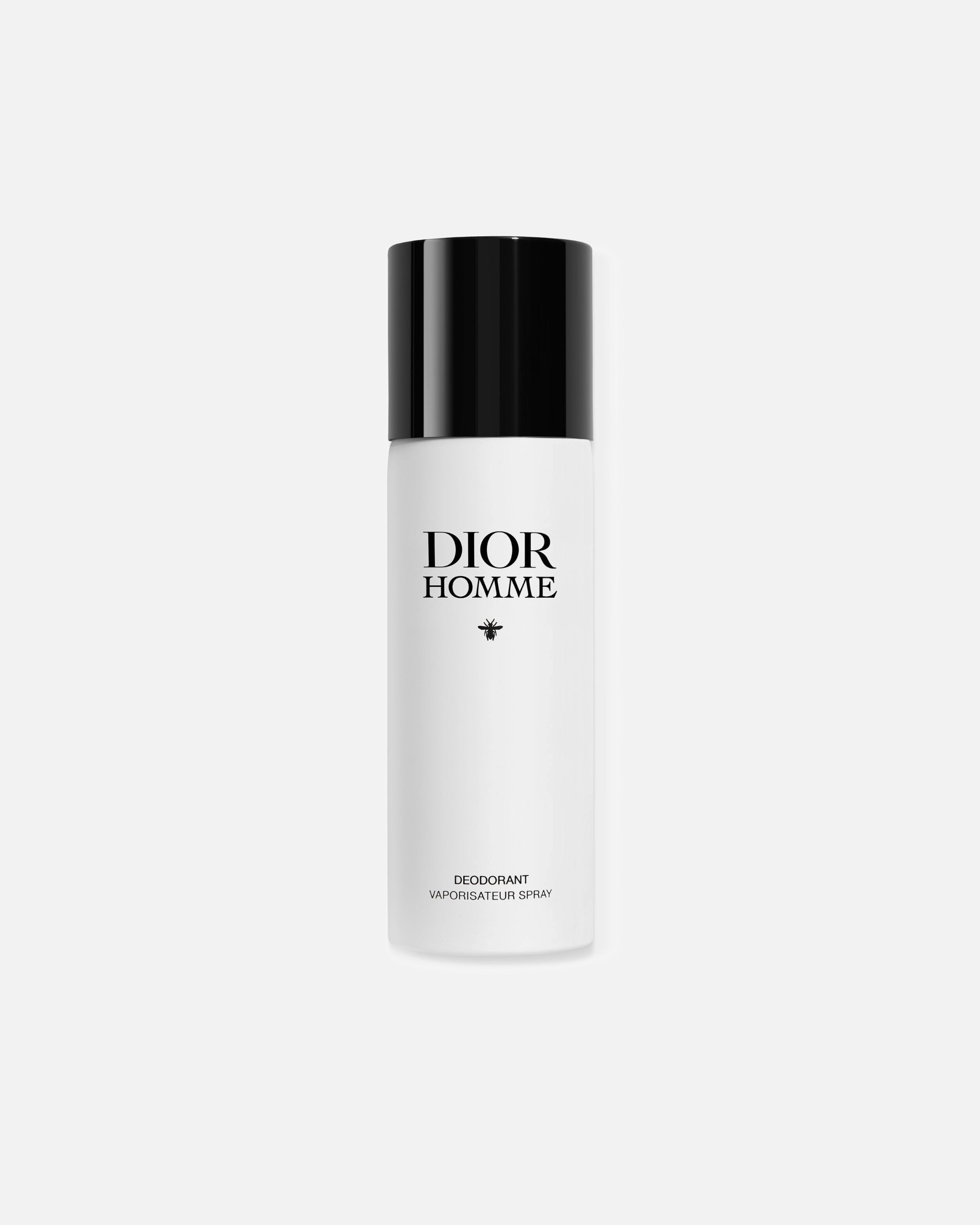 DIOR Dezodorant Dior Homme Dezodorant - 150 ml