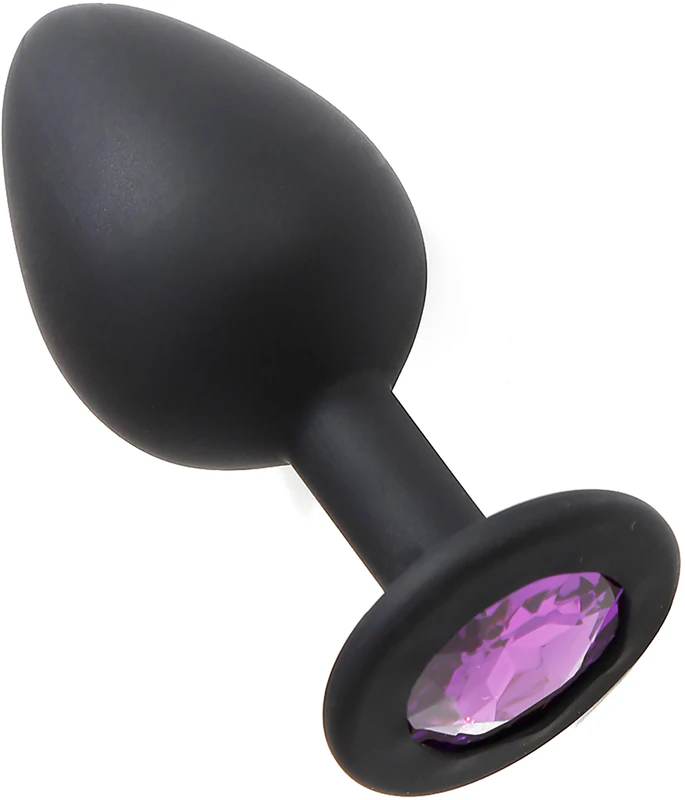 Conjunto de acessórios eróticos Dream Toys Pleasure Box Love To Play