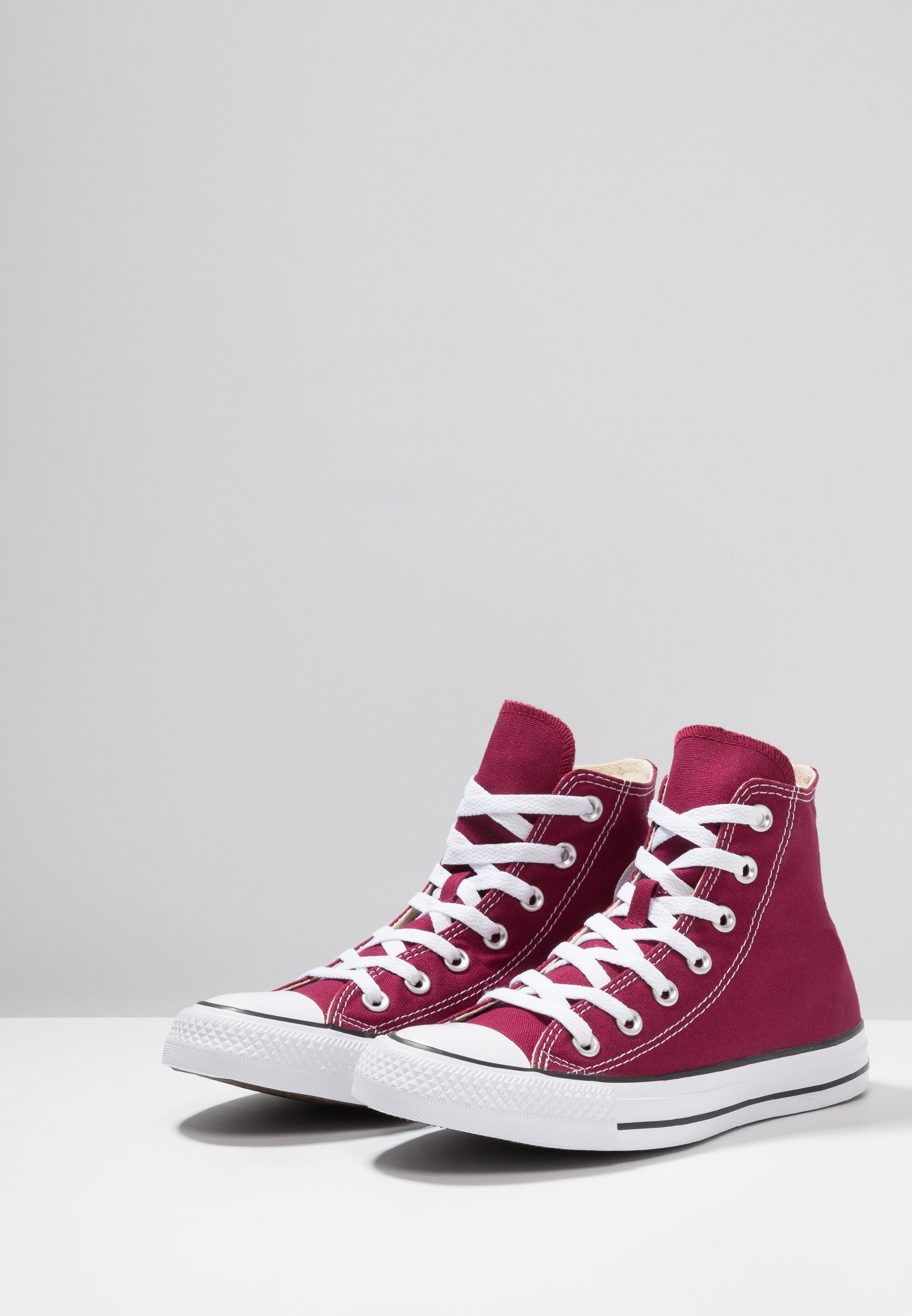 Converse High-Top-Sneaker