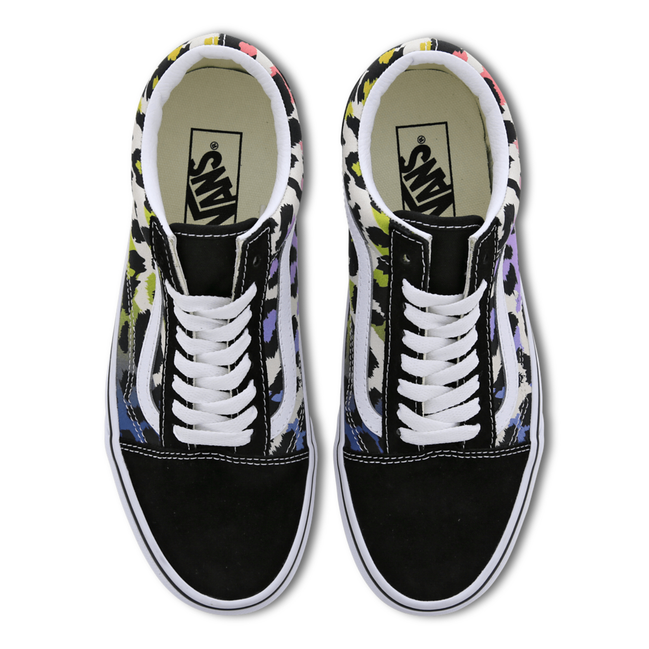 Vans Old Skool